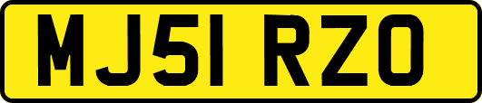 MJ51RZO