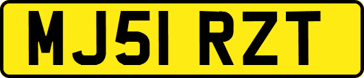 MJ51RZT