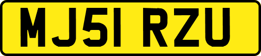 MJ51RZU