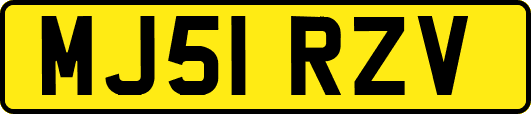 MJ51RZV