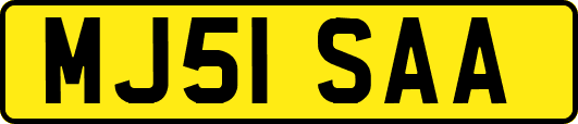 MJ51SAA