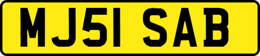MJ51SAB