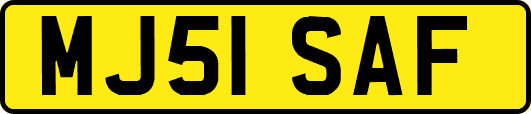 MJ51SAF