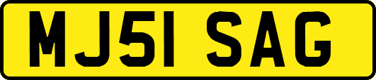 MJ51SAG