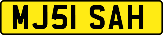 MJ51SAH
