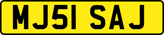 MJ51SAJ