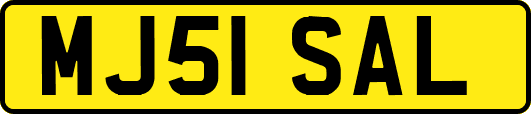 MJ51SAL