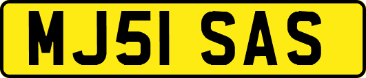 MJ51SAS