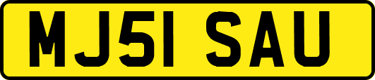 MJ51SAU