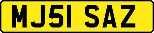 MJ51SAZ