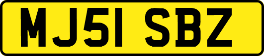 MJ51SBZ