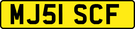 MJ51SCF