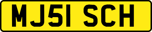 MJ51SCH