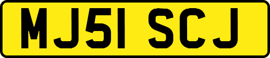 MJ51SCJ