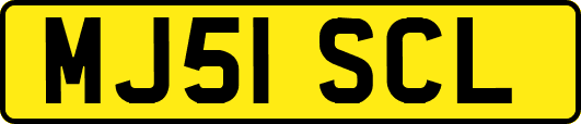 MJ51SCL