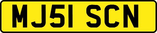 MJ51SCN