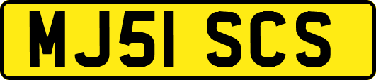 MJ51SCS