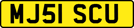 MJ51SCU