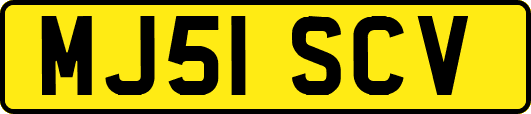 MJ51SCV