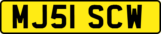 MJ51SCW