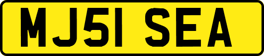 MJ51SEA