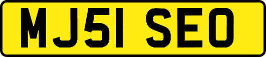 MJ51SEO