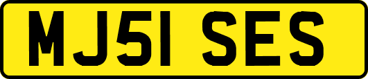 MJ51SES