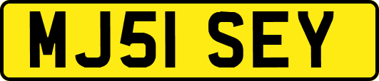 MJ51SEY