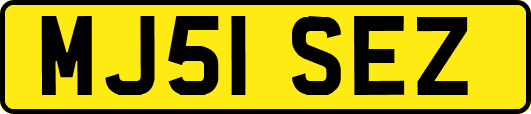 MJ51SEZ