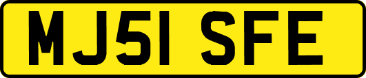 MJ51SFE