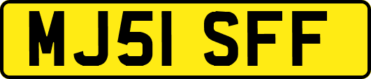 MJ51SFF