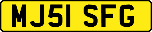 MJ51SFG