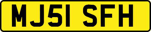 MJ51SFH