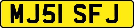 MJ51SFJ