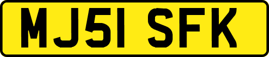 MJ51SFK