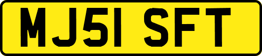 MJ51SFT