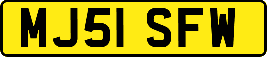 MJ51SFW