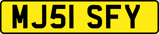 MJ51SFY
