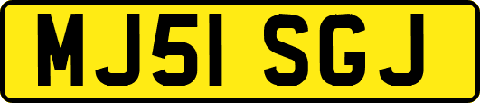 MJ51SGJ