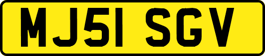 MJ51SGV