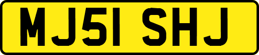 MJ51SHJ