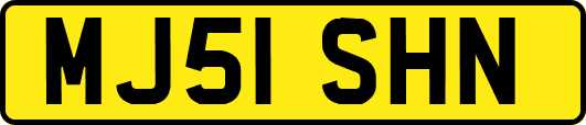 MJ51SHN