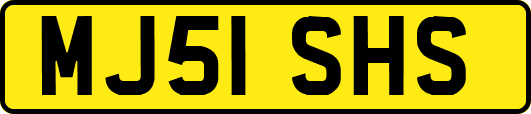 MJ51SHS