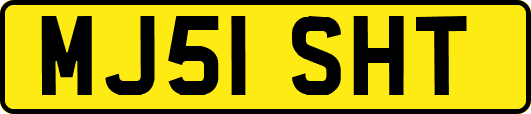 MJ51SHT