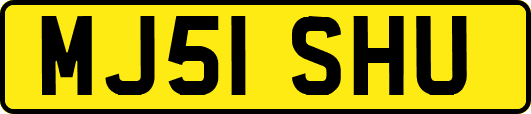 MJ51SHU
