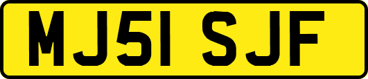 MJ51SJF