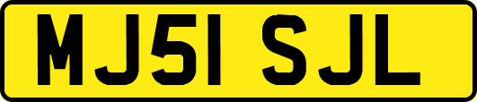 MJ51SJL