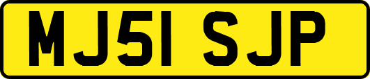 MJ51SJP