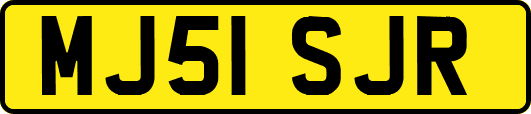 MJ51SJR