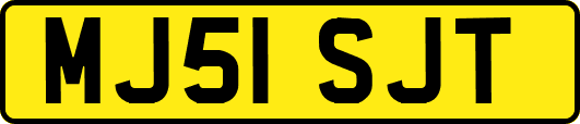 MJ51SJT